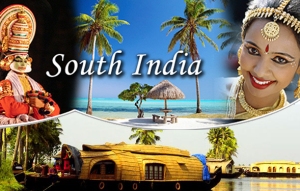 south-india-tours